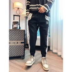 Louis Vuitton Long Pants